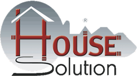 House Solution